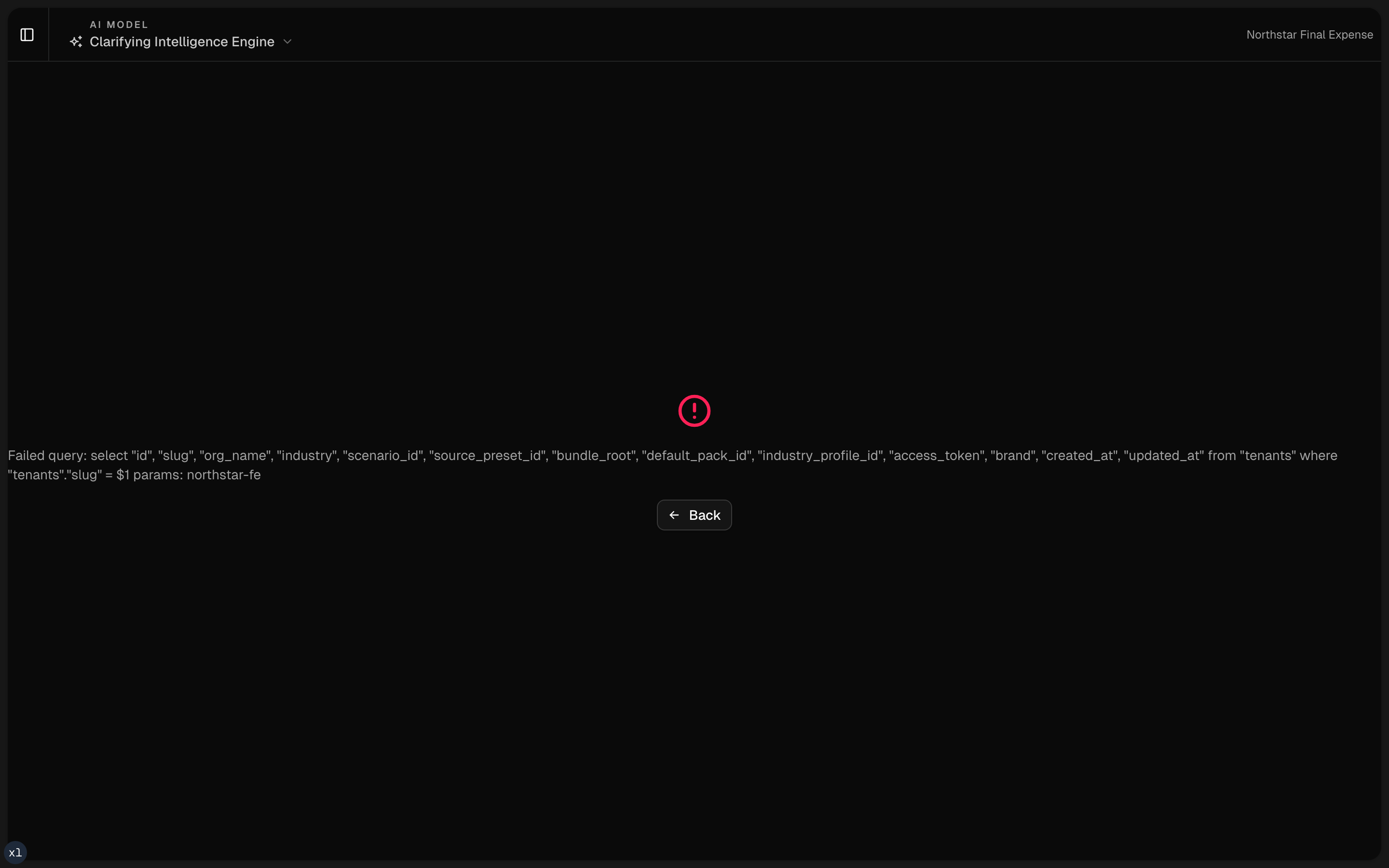 Telegento Call Detail — AI-powered call intelligence view with transcript analysis